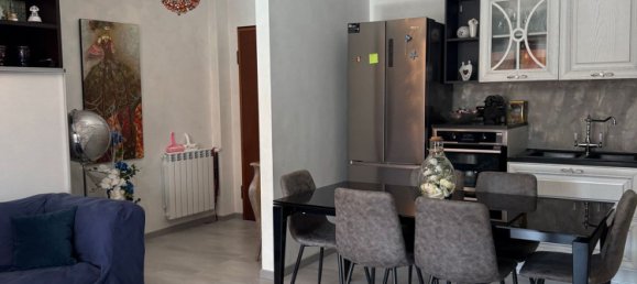 3 rooms Apartment in Latina, Italy No. 155271 7
