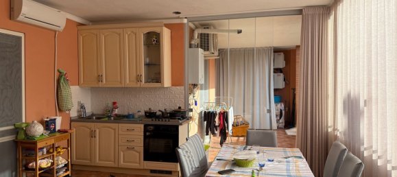 3 rooms Apartment in Latina, Italy No. 155271 18