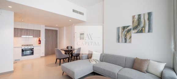 1 bedroom Apartment in Dubai Hills Estate, UAE No. 51504 13