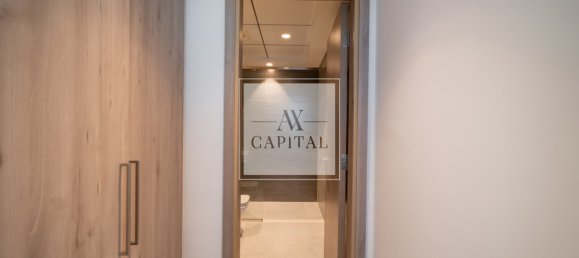 1 bedroom Apartment in Dubai Hills Estate, UAE No. 51504 5