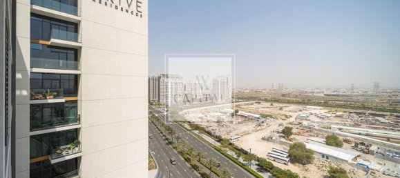 1 bedroom Apartment in Dubai Hills Estate, UAE No. 51504 11