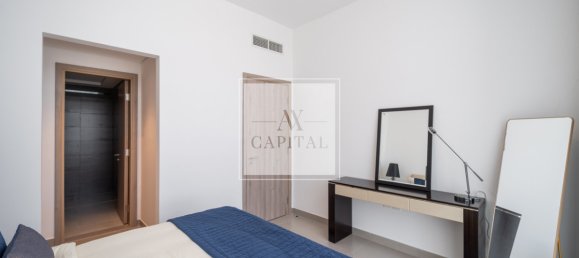 1 bedroom Apartment in Dubai Hills Estate, UAE No. 51504 3
