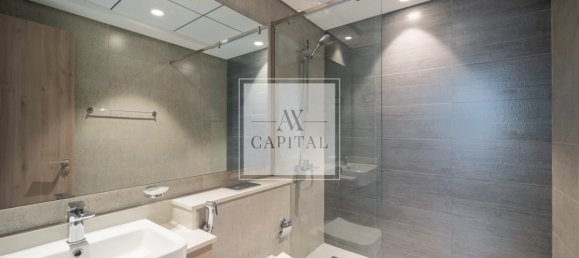 1 bedroom Apartment in Dubai Hills Estate, UAE No. 51504 7