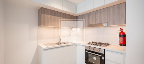 1 bedroom Apartment in Dubai Hills Estate, UAE No. 51504 18