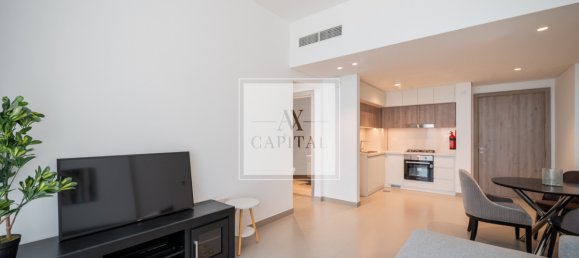 1 bedroom Apartment in Dubai Hills Estate, UAE No. 51504 14