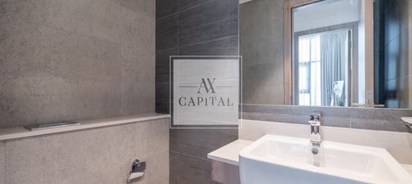 1 bedroom Apartment in Dubai Hills Estate, UAE No. 51504 6