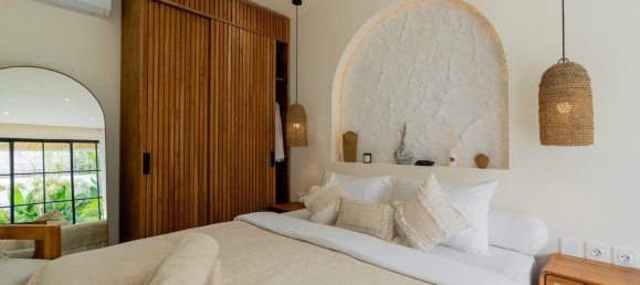 2 dormitorios villa en venta en Ubud, Gianyar, Bali, Indonesia № 2741 12
