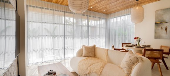 2 dormitorios villa en venta en Ubud, Gianyar, Bali, Indonesia № 2741 11