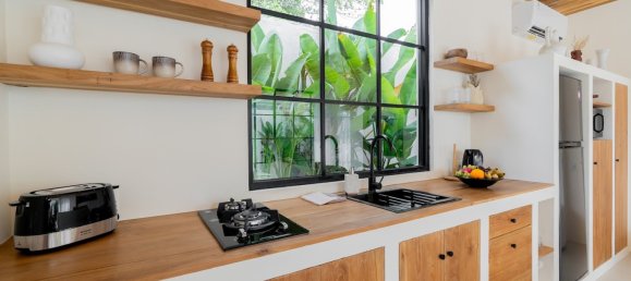 2 dormitorios villa en venta en Ubud, Gianyar, Bali, Indonesia № 2741 9