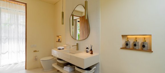 2 dormitorios villa en venta en Ubud, Gianyar, Bali, Indonesia № 2741 2