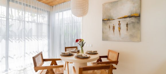 2 dormitorios villa en venta en Ubud, Gianyar, Bali, Indonesia № 2741 10