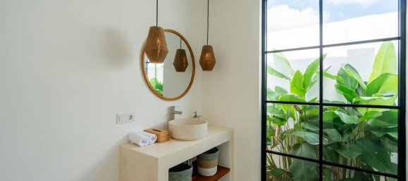 2 dormitorios villa en venta en Ubud, Gianyar, Bali, Indonesia № 2741 4