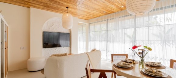 2 dormitorios villa en venta en Ubud, Gianyar, Bali, Indonesia № 2741 17