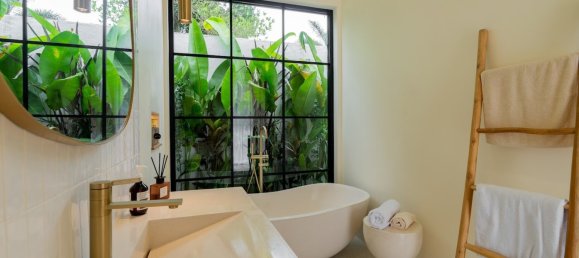 2 dormitorios villa en venta en Ubud, Gianyar, Bali, Indonesia № 2741 6