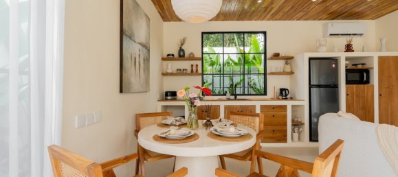 2 dormitorios villa en venta en Ubud, Gianyar, Bali, Indonesia № 2741 5