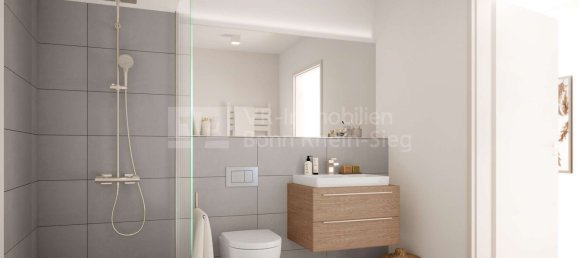 3 rooms Apartment in Rhein-Sieg, Germany No. 321403 8