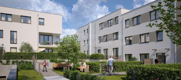 3 rooms Apartment in Rhein-Sieg, Germany No. 321403 3