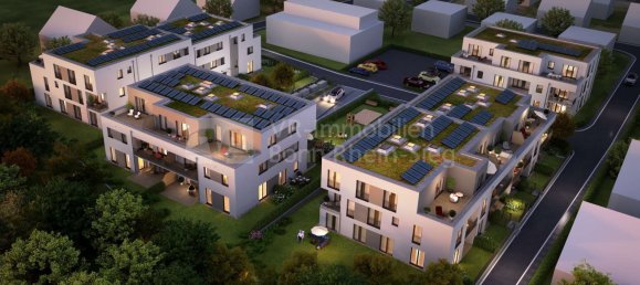 3 rooms Apartment in Rhein-Sieg, Germany No. 321403 2