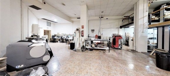 Propriété commerciale à Valencia, Spain 217m² No. 62287 7