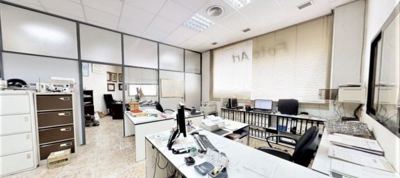 Propriété commerciale à Valencia, Spain 217m² No. 62287 6