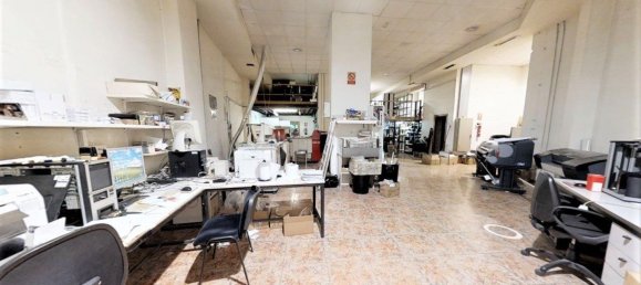 Propriété commerciale à Valencia, Spain 217m² No. 62287 10