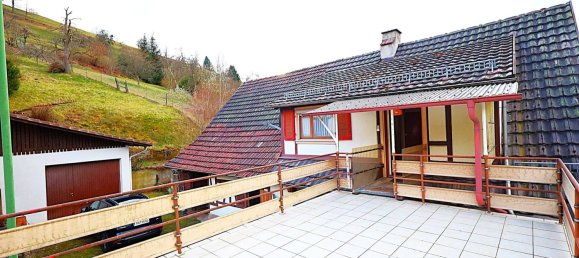 3 bedrooms House in Rastatt, Germany No. 13324 14