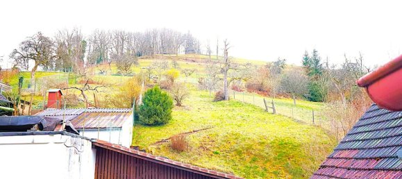 3 bedrooms House in Rastatt, Germany No. 13324 15