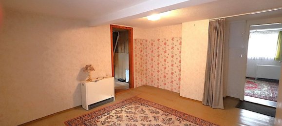 3 bedrooms House in Rastatt, Germany No. 13324 12