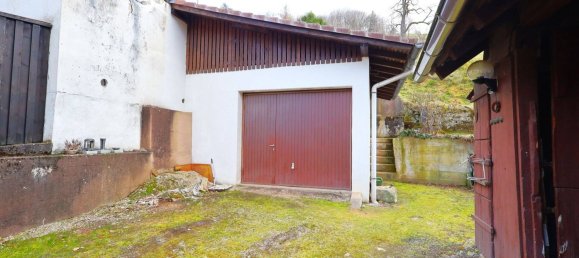 3 bedrooms House in Rastatt, Germany No. 13324 21