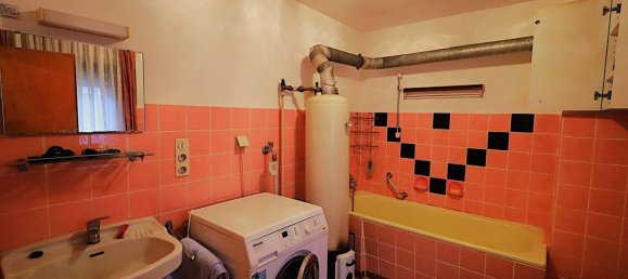 3 bedrooms House in Rastatt, Germany No. 13324 8