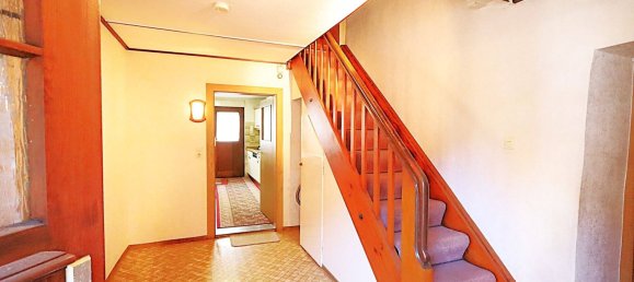 3 bedrooms House in Rastatt, Germany No. 13324 9