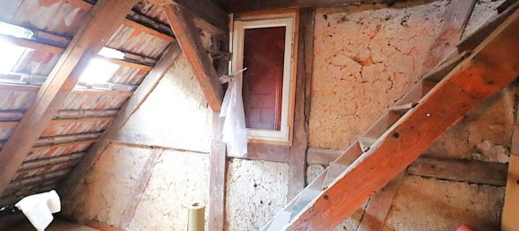 3 bedrooms House in Rastatt, Germany No. 13324 16