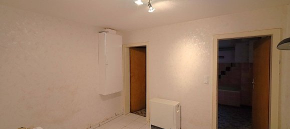 3 bedrooms House in Rastatt, Germany No. 13324 7