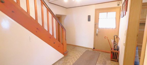 3 bedrooms House in Rastatt, Germany No. 13324 2