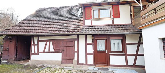 3 bedrooms House in Rastatt, Germany No. 13324 20
