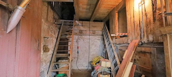 3 bedrooms House in Rastatt, Germany No. 13324 19