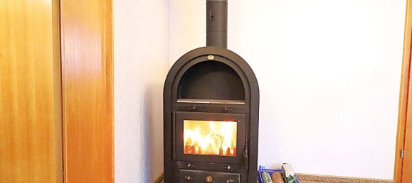 3 bedrooms House in Rastatt, Germany No. 13324 6