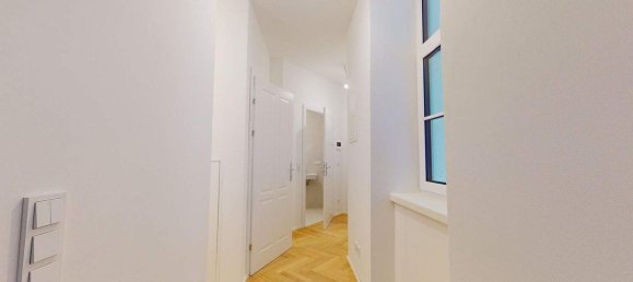 3-salle Appartement à Penzing, Austria No. 153702 3