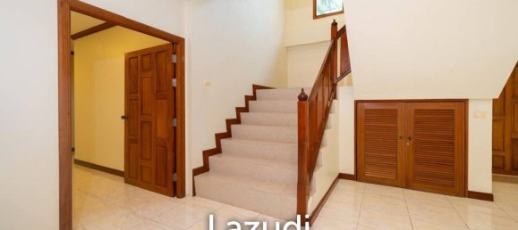 3 bedrooms Cafe / restaurant in Kamala, Thailand No. 24085 5