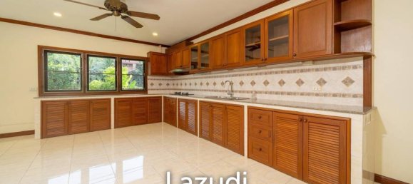 3 bedrooms Cafe / restaurant in Kamala, Thailand No. 24085 3