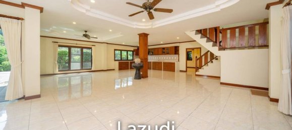 3 bedrooms Cafe / restaurant in Kamala, Thailand No. 24085 2