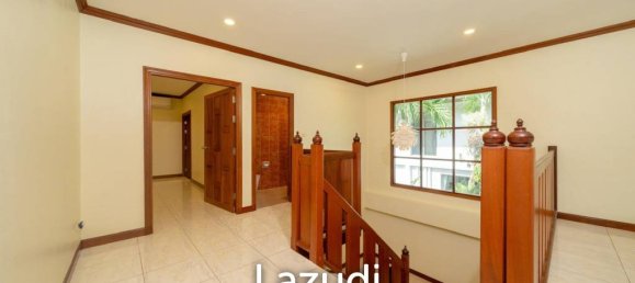 3 bedrooms Cafe / restaurant in Kamala, Thailand No. 24085 4