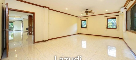 3 bedrooms Cafe / restaurant in Kamala, Thailand No. 24085 7