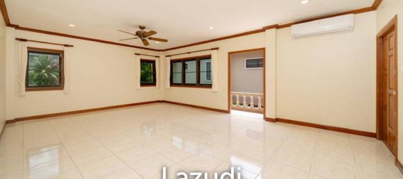 3 bedrooms Cafe / restaurant in Kamala, Thailand No. 24085 10