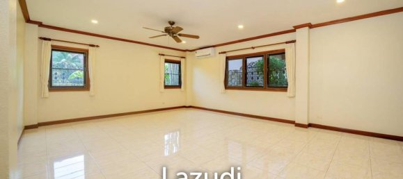 3 bedrooms Cafe / restaurant in Kamala, Thailand No. 24085 8