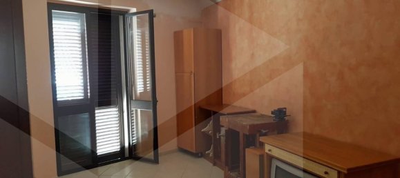 5 Schlafzimmer Haus in San Severo, Italy, Nr. 18854 26