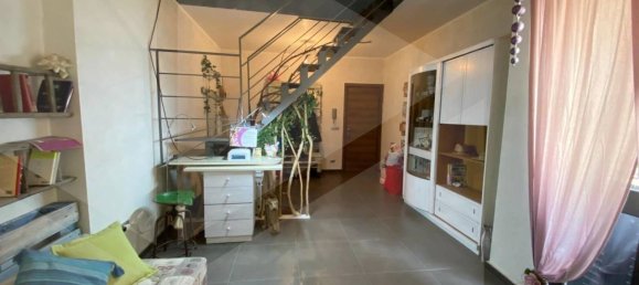 5 Schlafzimmer Haus in San Severo, Italy, Nr. 18854 10