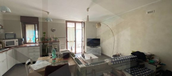 5 Schlafzimmer Haus in San Severo, Italy, Nr. 18854 32