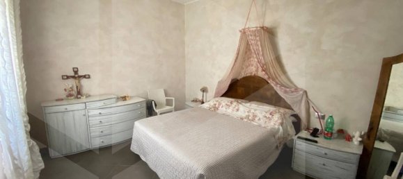 5 Schlafzimmer Haus in San Severo, Italy, Nr. 18854 17