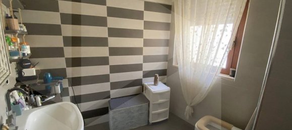 5 Schlafzimmer Haus in San Severo, Italy, Nr. 18854 35